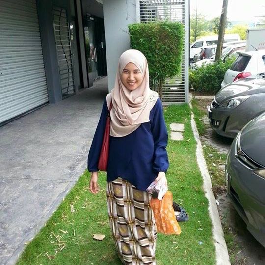 (Category: ) located in . Submitted by nazirah_mohamad (Listing ID 1469731158, Image 1). Description: .