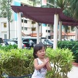 (Category: ) located in . Submitted by thkuek05_ (Listing ID 1468190427, Image 1). Description: .