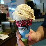 (Category: ) located in . Submitted by thumbthumb (Listing ID 1381751588, Image 1). Description: .