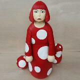 由 una2hand (刊登 ID 1336838858，圖片 1) 提交，位於 的 (類別：)，說明：。