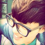 由 cai_li (刊登 ID 1461676268,圖片 1) 提交,位於 的 (類別:),說明:。
