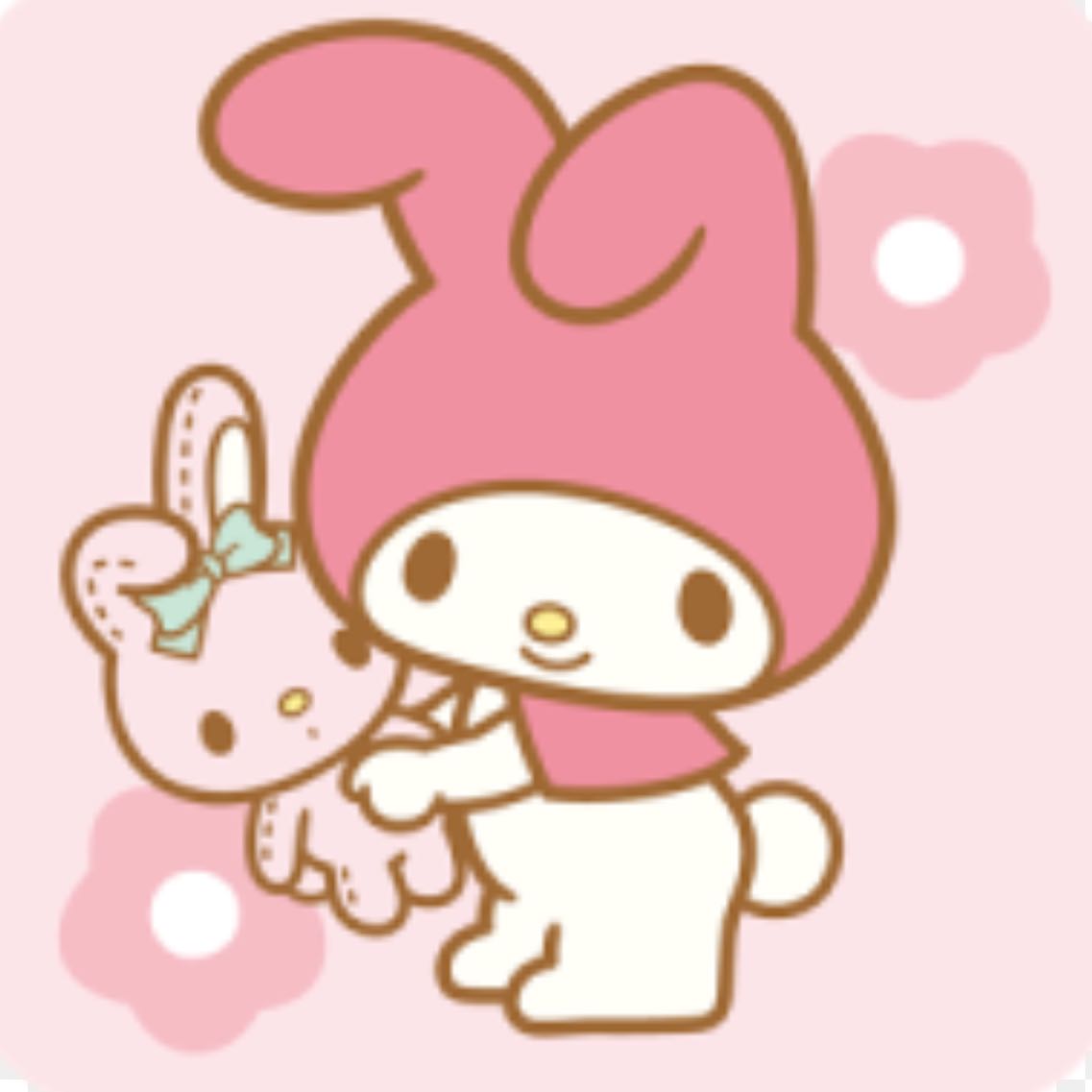 (Category: ) located in . Submitted by pinkyheartx (Listing ID 1368171003, Image 1). Description: .