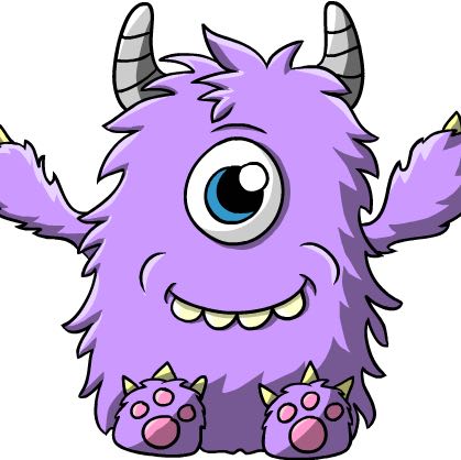 (Kategori: ) berada di . Dikirim oleh purple4080 (ID iklan 1366991841, Gambar 1). Deskripsi: .