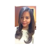 (Kategori: ) berada di . Dikirim oleh sheleilaaaa (ID iklan 1056084219, Gambar 1). Deskripsi: .