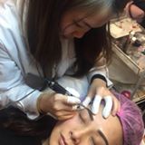 （分類：）位於 。 由 skinbeautyhouse 提交（商品編號 58531964，圖片 1）。簡介： 。