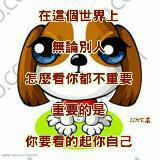 由 JJUNDY (刊登 ID 1348261398，圖片 1) 提交，位於 的 (類別：)，說明：。