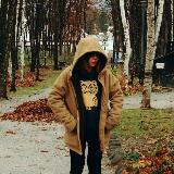 (Category: ) located in . Submitted by goneflakes (Listing ID 1240806084, Image 1). Description: .