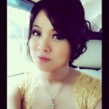 (Kategori: ) berada di . Dikirim oleh dhew13 (ID iklan 1373887802, Gambar 1). Deskripsi: .