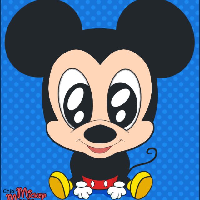 (Category: ) located in . Submitted by mickey._.mouse (Listing ID 1382240466, Image 1). Description: .