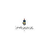 （分類：）位於 。 由 little.guards 提交（商品編號 1119334329，圖片 1）。簡介： 。
