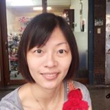 由 minilazy (刊登 ID 1386322463，圖片 1) 提交，位於 的 (類別：)，說明：。