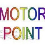 (Category: ) located in . Submitted by motorpoint (Listing ID 1378634498, Image 1). Description: .