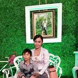 (Kategori: ) berada di . Dikirim oleh pujiastini (ID iklan 1383179747, Gambar 1). Deskripsi: .