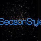 (Category: ) located in . Submitted by seasonstile (Listing ID 1379009757, Image 1). Description: .