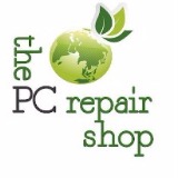 (Category: ) located in . Submitted by thepcrepairshop (Listing ID 1370665447, Image 1). Description: .