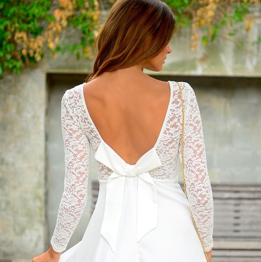 (Category: ) located in . Submitted by dresses_forever (Listing ID 1362385473, Image 1). Description: .