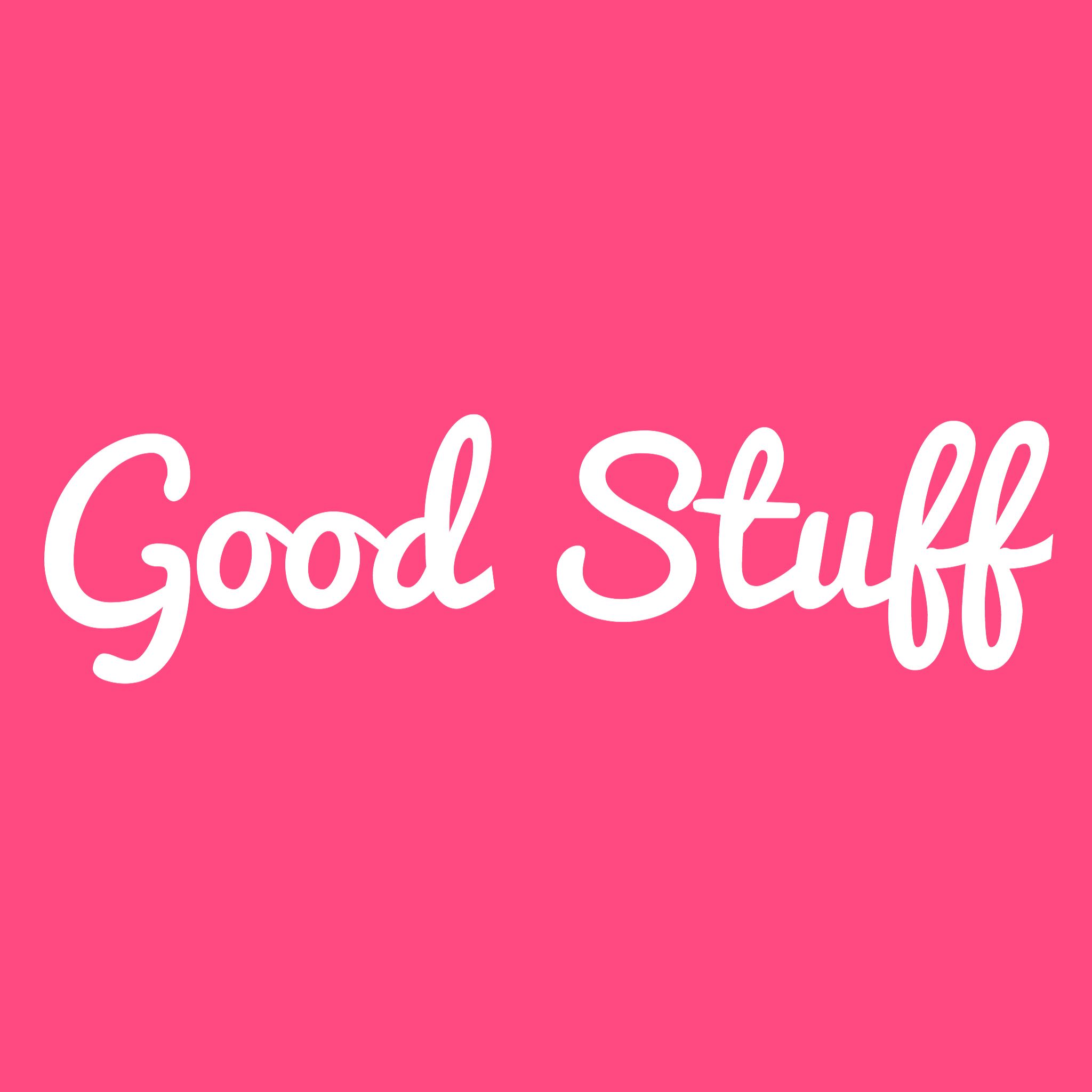 （分類：）位於 。 由 good_stuff_hk 提交（商品編號 1378267252，圖片 1）。簡介： 。