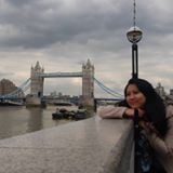 (Category: ) located in . Submitted by firza.omar (Listing ID 1456777446, Image 1). Description: .