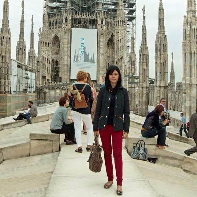 (Kategori: ) berada di . Dikirim oleh mikunee (ID iklan 1318231169, Gambar 1). Deskripsi: .