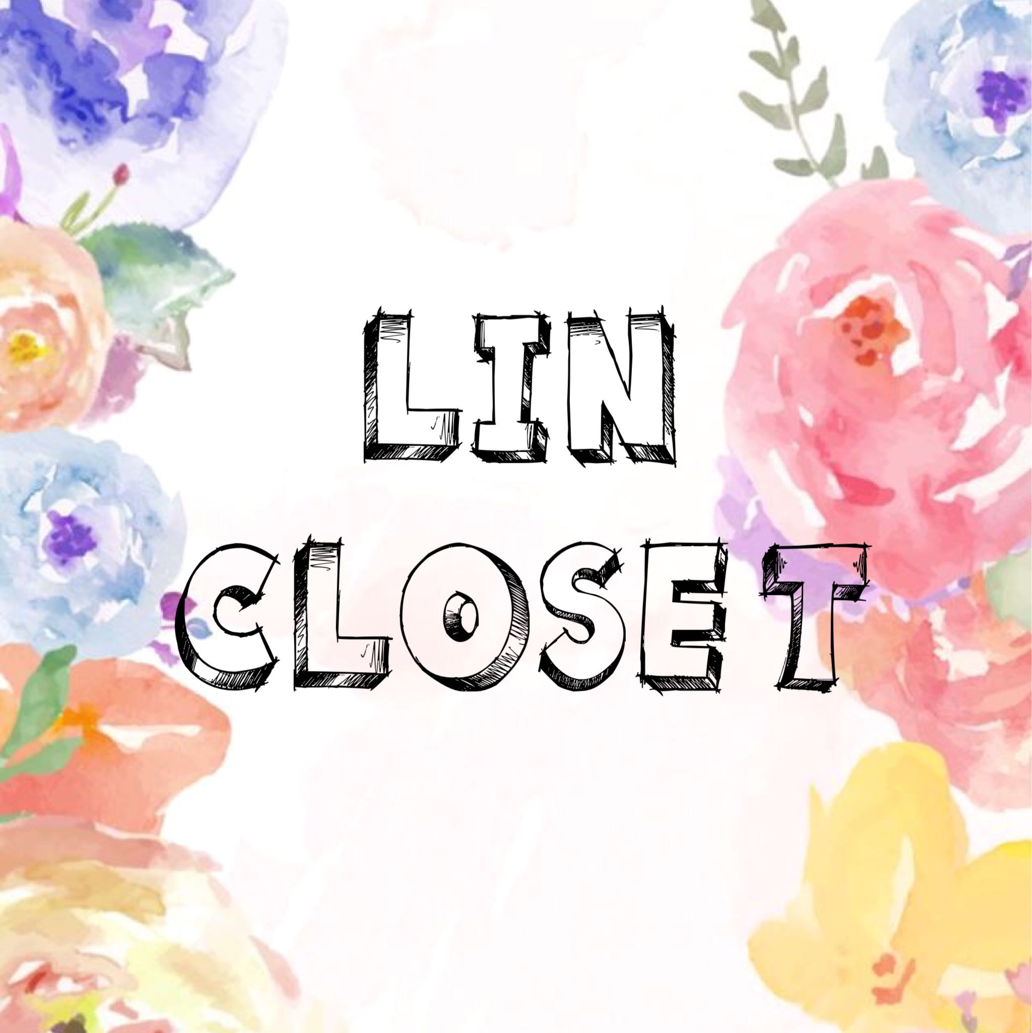 （分類：）位於 。 由 lin.closet 提交（商品編號 1377890782，圖片 1）。簡介： 。