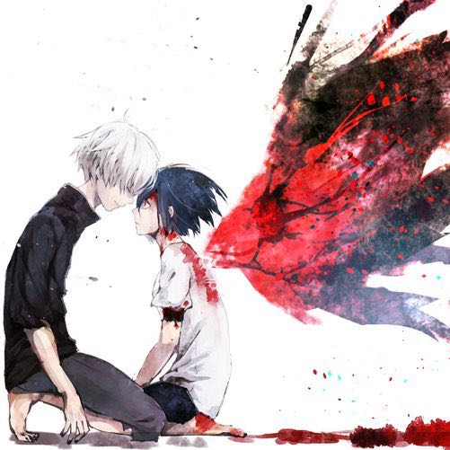 (Category: ) located in . Submitted by rukiryo (Listing ID 1237535617, Image 1). Description: .