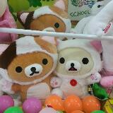 （分類：）位於 。 由 happy0168 提交（商品編號 1385723236，圖片 1）。簡介： 。