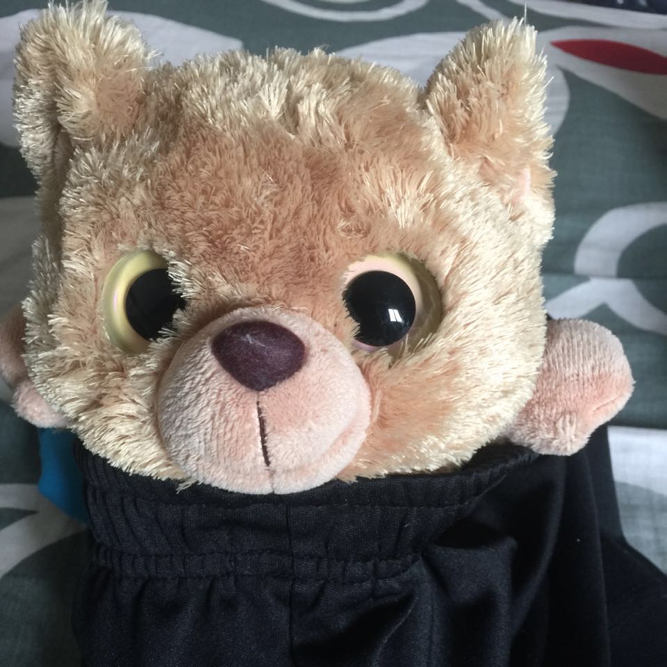 (Category: ) located in . Submitted by bonbonbelle (Listing ID 1374803832, Image 1). Description: .
