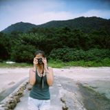 (分類:)位於 。 由 ongdion 提交(商品編號 1458950955,圖片 1)。簡介: 。