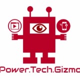 (Category: ) located in . Submitted by power.tech (Listing ID 50469921, Image 1). Description: .