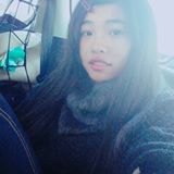 由 0113tsai (刊登 ID 1385008424，圖片 1) 提交，位於 的 (類別：)，說明：。