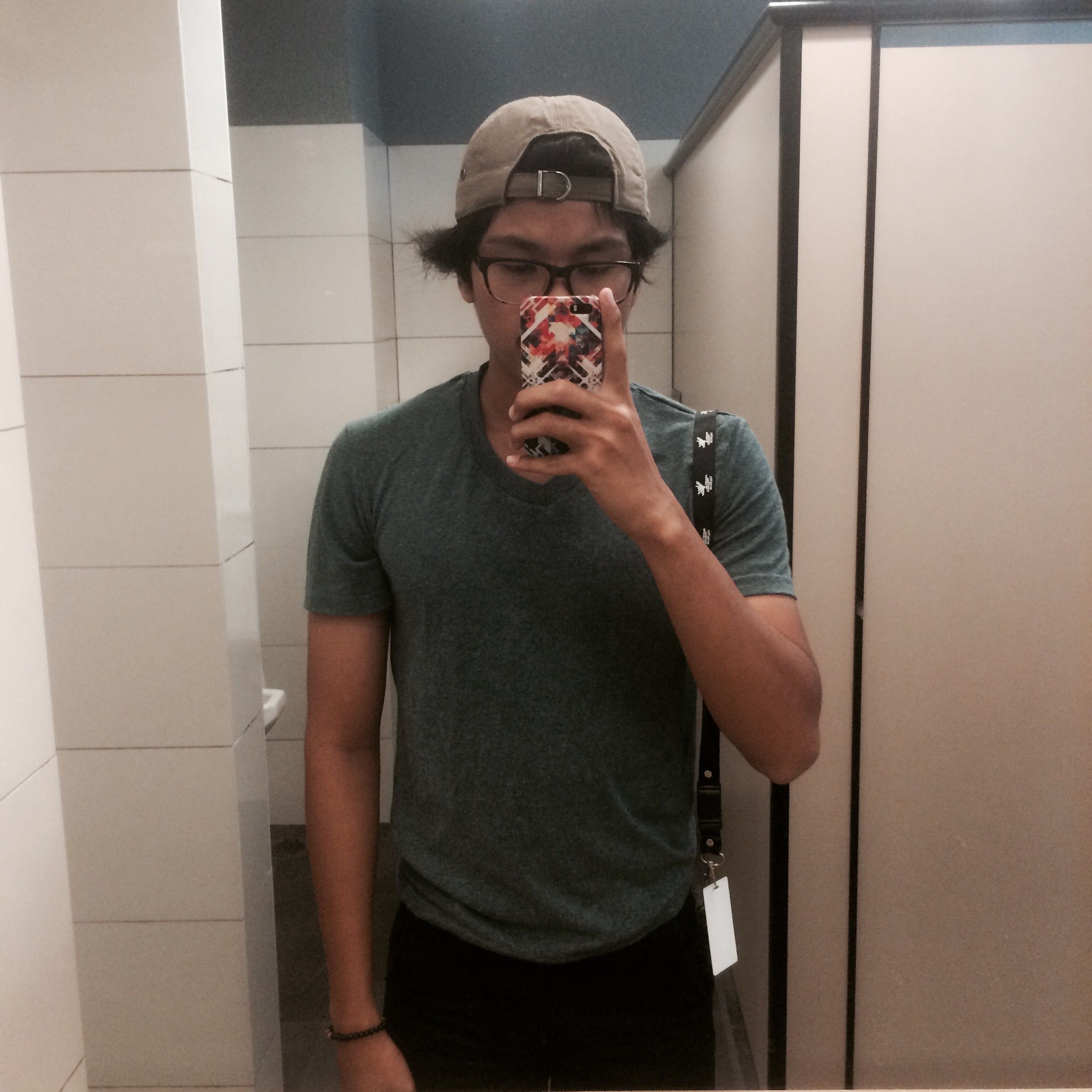 (Category: ) located in . Submitted by alimzlkfli (Listing ID 1466696326, Image 1). Description: .