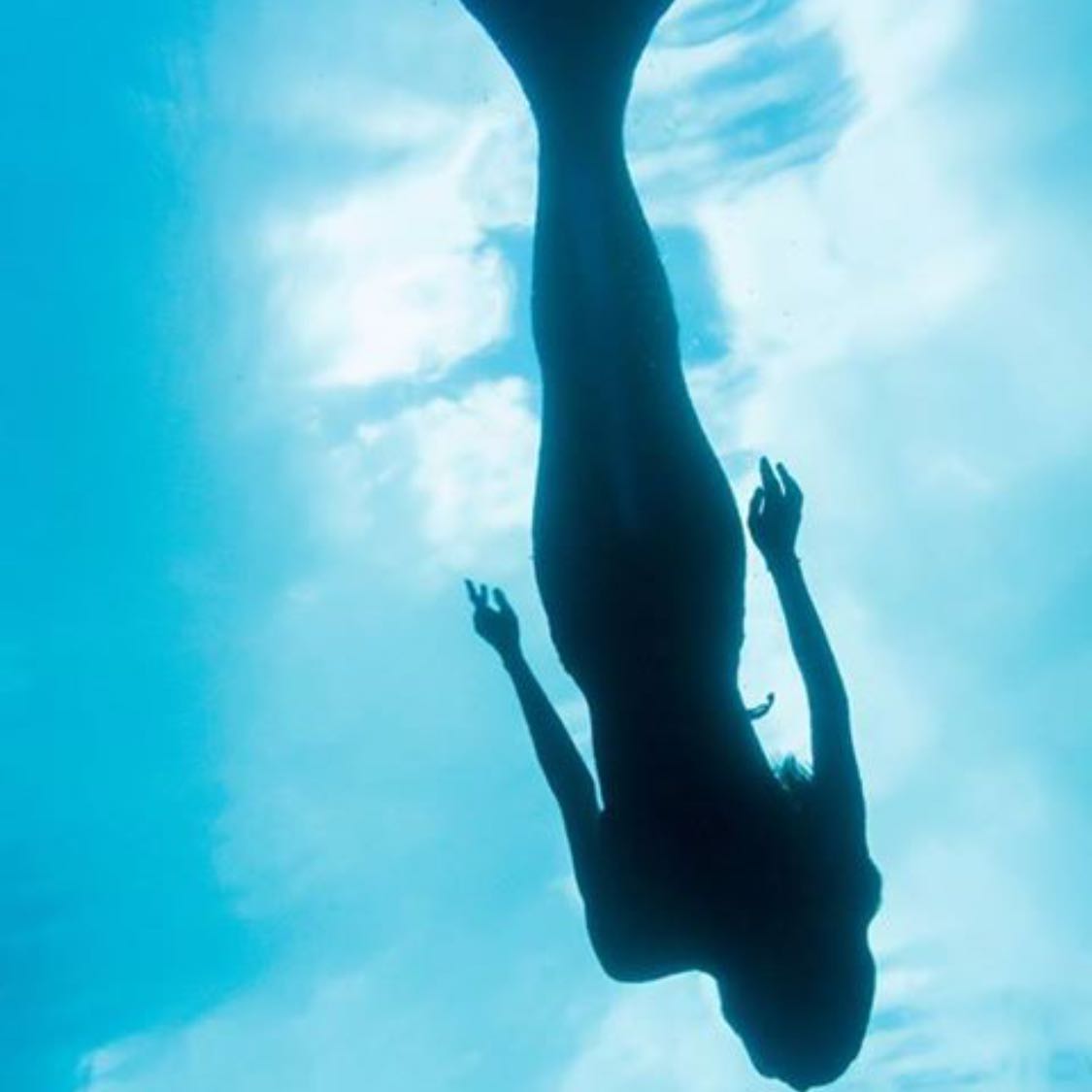 由 danica_hsu (刊登 ID 1365628459，圖片 1) 提交，位於 的 (類別：)，說明：。