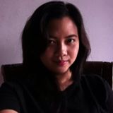 (Kategori: ) berada di . Dikirim oleh indahps (ID iklan 1359608714, Gambar 1). Deskripsi: .