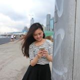(分類:)位於 。 由 kiki_wongg 提交(商品編號 1435252373,圖片 1)。簡介: 。