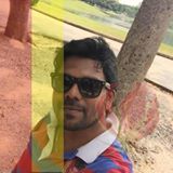 (Category: ) located in . Submitted by mraguraman (Listing ID 1385823583, Image 1). Description: .