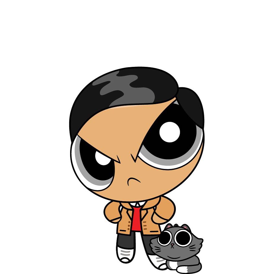 Avatar