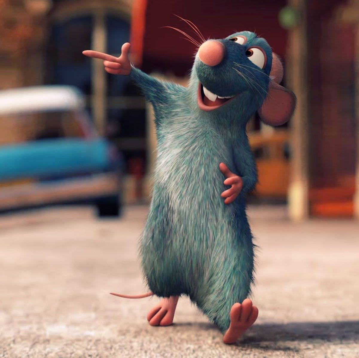 (Category: ) located in . Submitted by ratcancook (Listing ID 1377760200, Image 1). Description: .