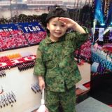 (Category: ) located in . Submitted by zhaoyun (Listing ID 1381747962, Image 1). Description: .
