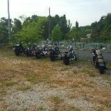 (Category: ) located in . Submitted by curryson19 (Listing ID 1379742795, Image 1). Description: .
