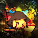 (Category: ) located in . Submitted by iblankash (Listing ID 1218772905, Image 1). Description: .