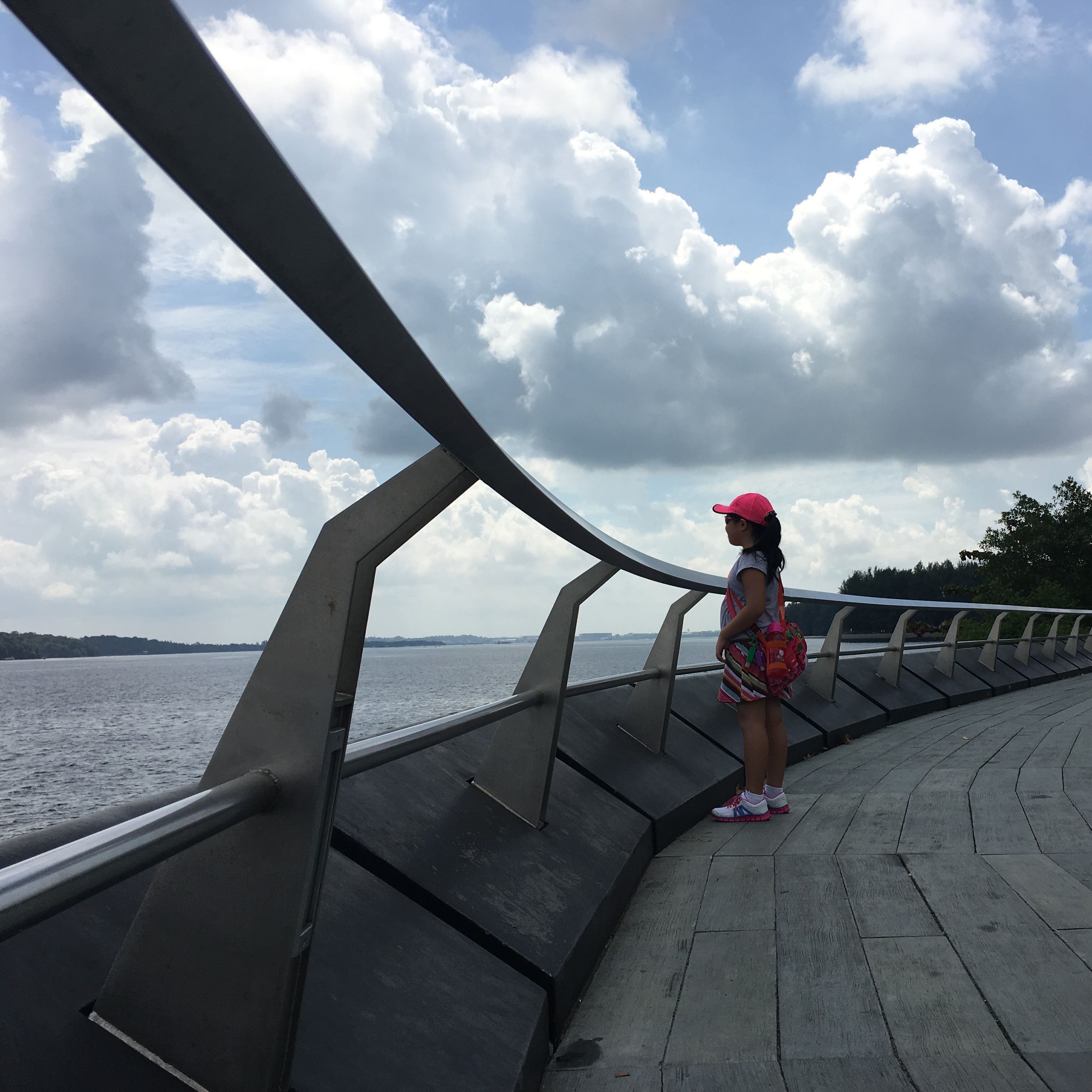 (Category: ) located in . Submitted by fluidspin (Listing ID 1368770194, Image 1). Description: .