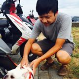 由 joe5300 (刊登 ID 1378171895，圖片 1) 提交，位於 的 (類別：)，說明：。