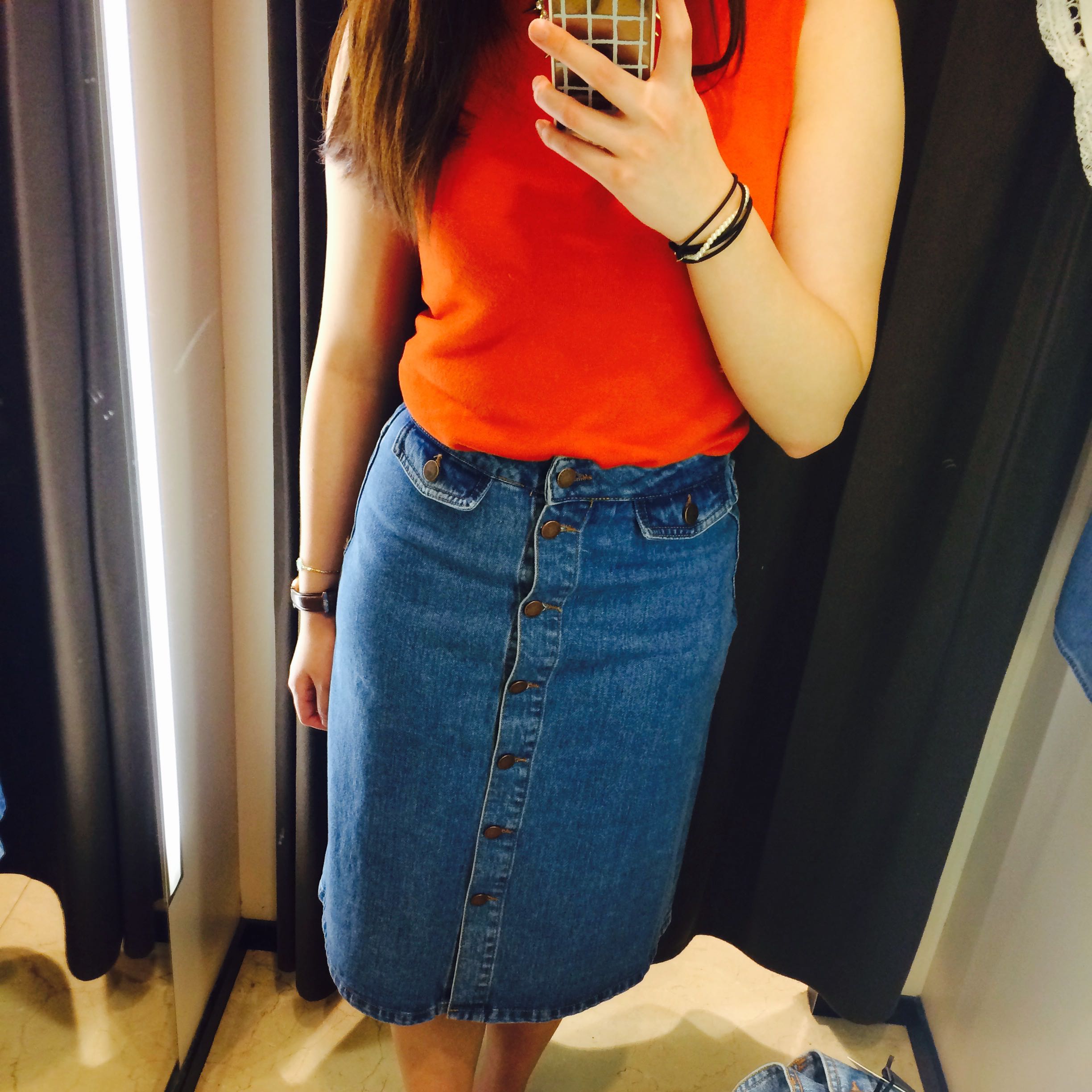 （分類：）位於 。 由 this.is.sabrina 提交（商品編號 1342709046，圖片 1）。簡介： 。