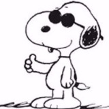 (Category: ) located in . Submitted by snoopy__ (Listing ID 1363120683, Image 1). Description: .