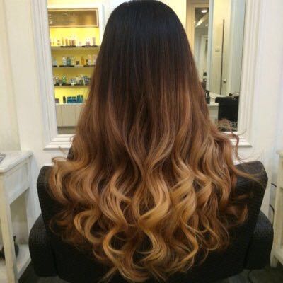 (Category: ) located in . Submitted by thesummergirl (Listing ID 1379589791, Image 1). Description: .