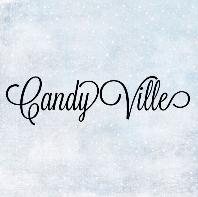 (Category: ) located in . Submitted by candyville (Listing ID 1338220945, Image 1). Description: .