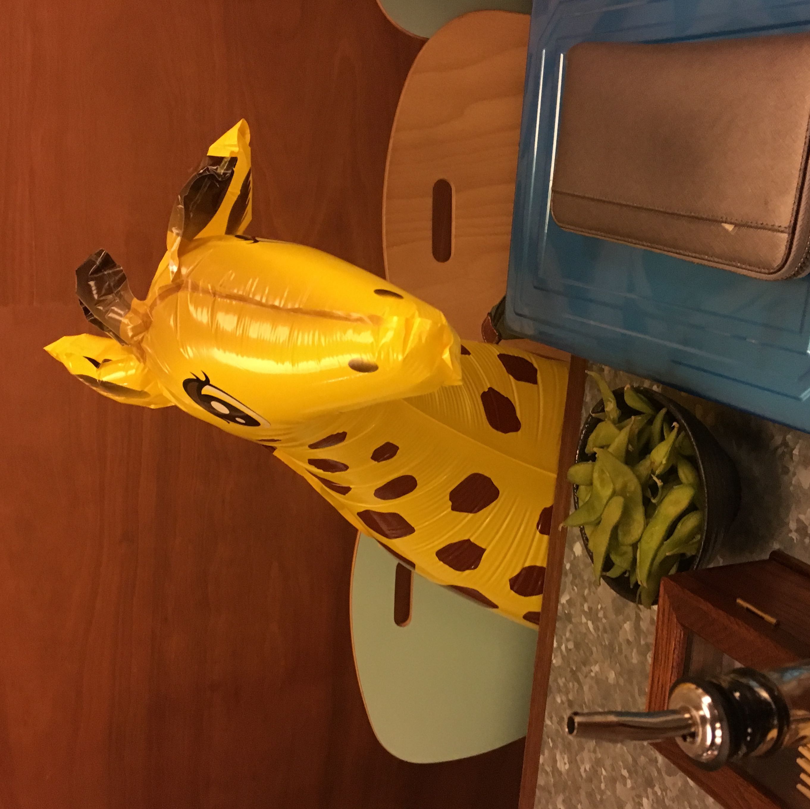 (Category: ) located in . Submitted by mcritchie35 (Listing ID 1325366460, Image 1). Description: .
