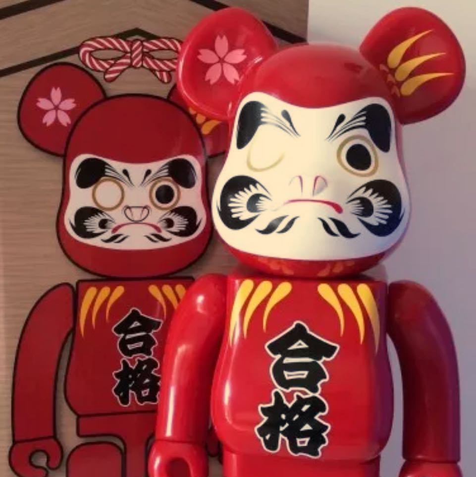 （分類：）位於 。 由 2econdhand_store 提交（商品編號 1385391019，圖片 1）。簡介： 。