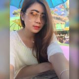 (Kategori: ) berada di . Dikirim oleh mutialestari (ID iklan 1375131659, Gambar 1). Deskripsi: .
