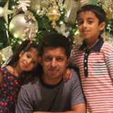 (Category: ) located in . Submitted by mahadeo (Listing ID 1381466861, Image 1). Description: .